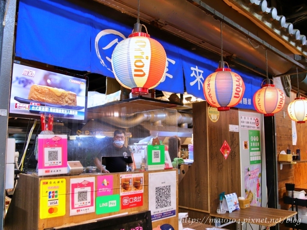 IMG_7884.JPG IMG_7884.JPG