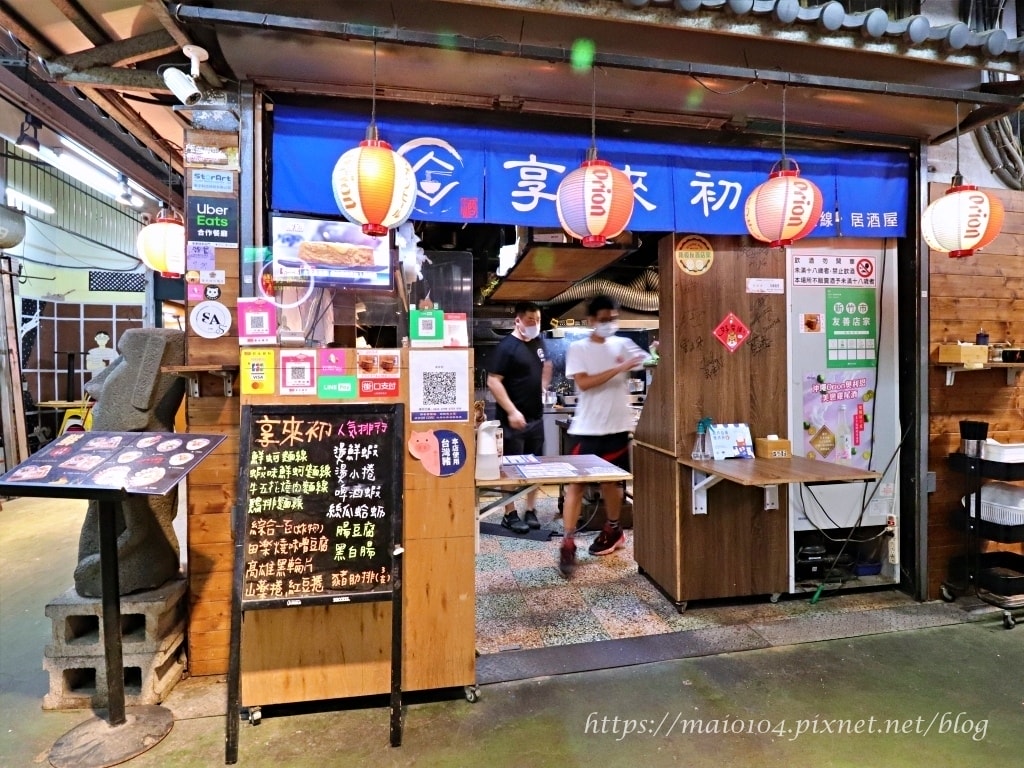 IMG_7883.JPG IMG_7883.JPG