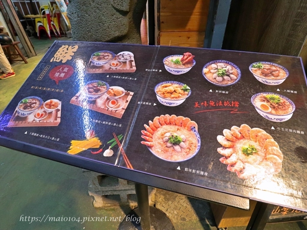 IMG_7886.JPG IMG_7886.JPG