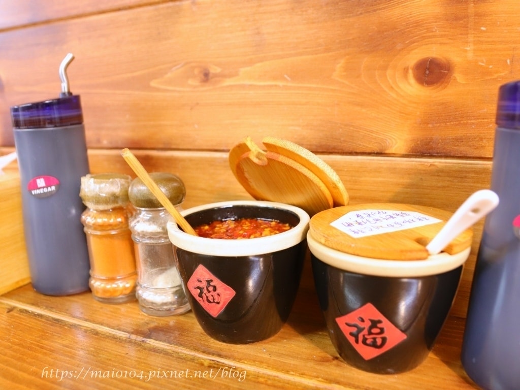 IMG_7889.JPG IMG_7889.JPG