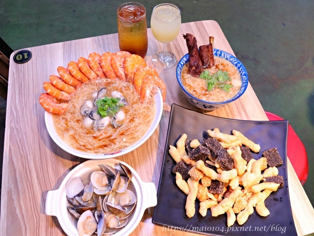 IMG_7893.JPG IMG_7893.JPG