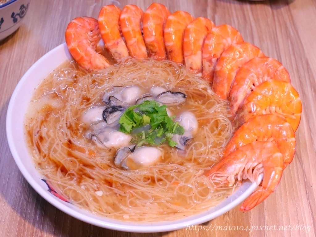 IMG_7895.JPG IMG_7895.JPG