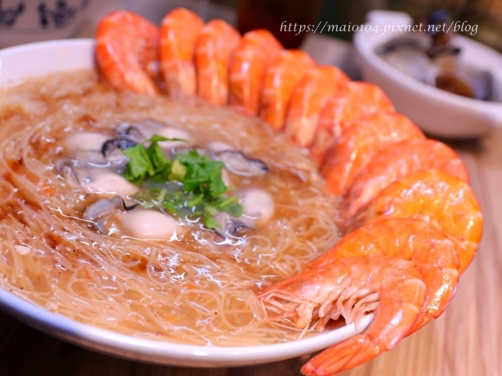 IMG_7897.JPG IMG_7897.JPG