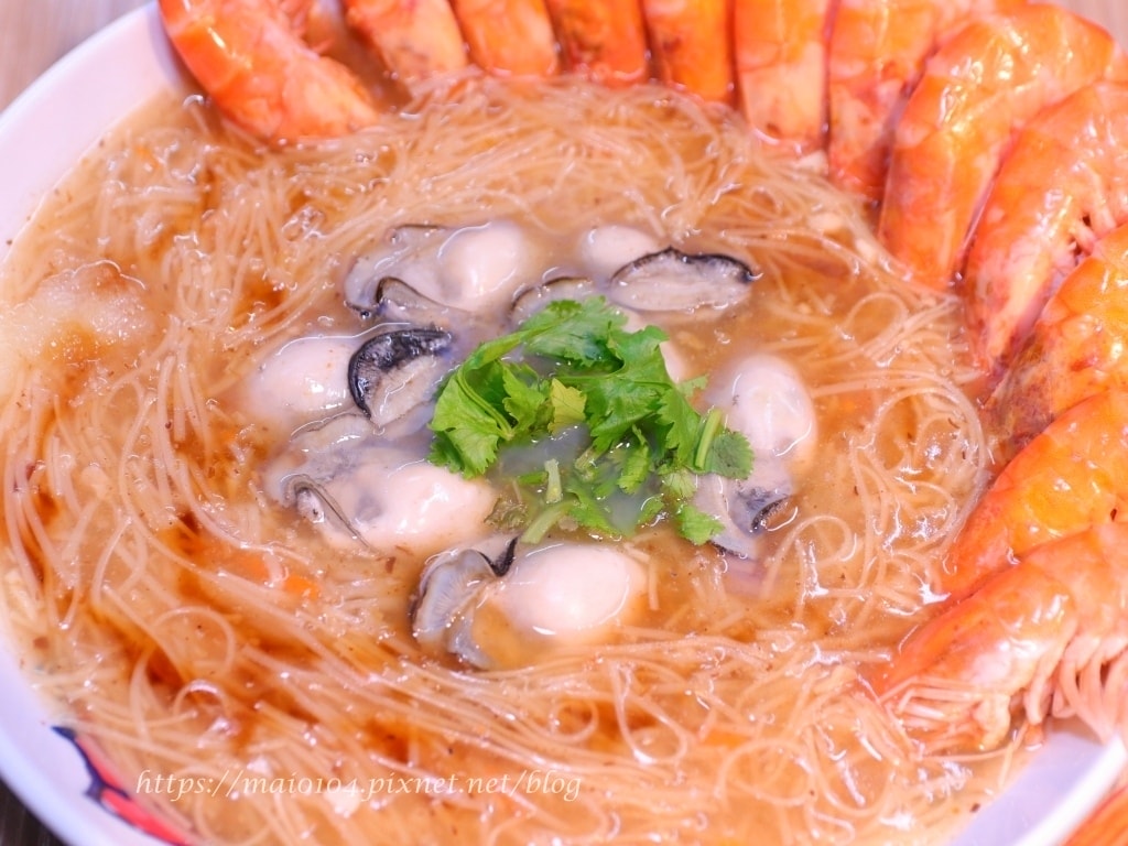 IMG_7898.JPG IMG_7898.JPG