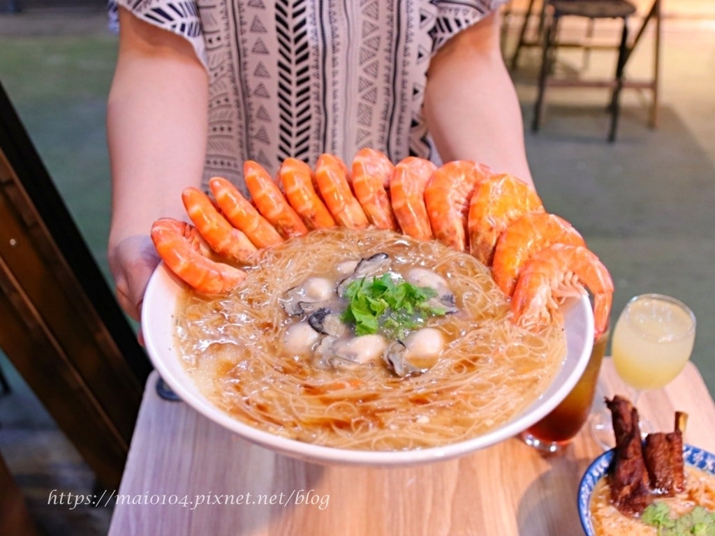 IMG_7899.JPG IMG_7899.JPG