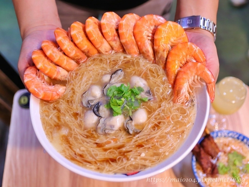 IMG_7900.JPG IMG_7900.JPG