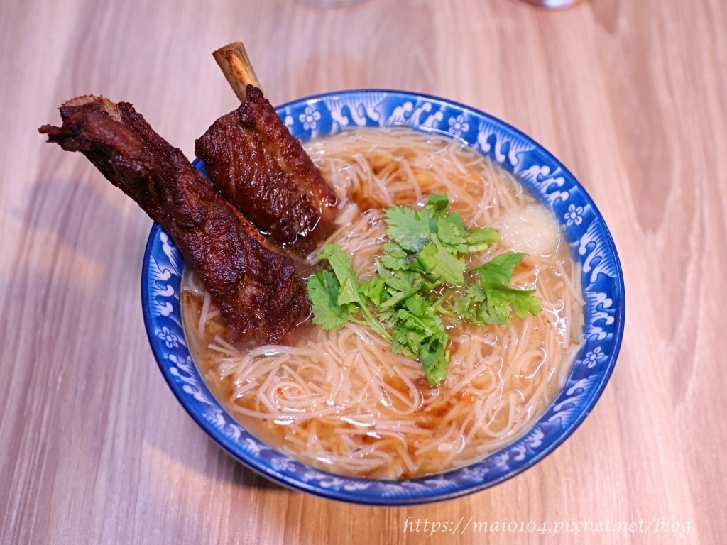 IMG_7903.JPG IMG_7903.JPG