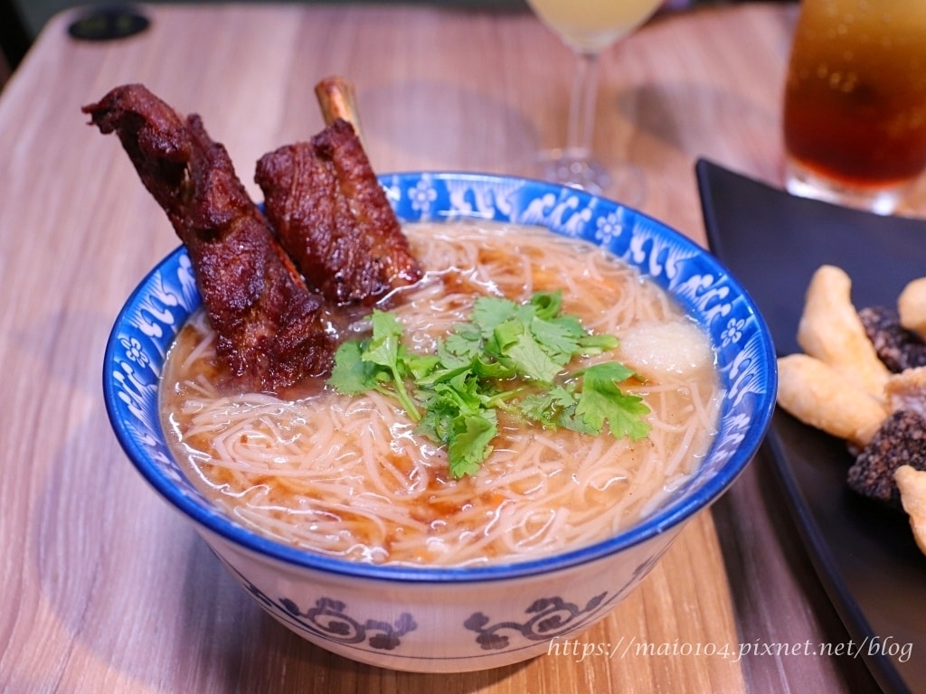 IMG_7904.JPG IMG_7904.JPG