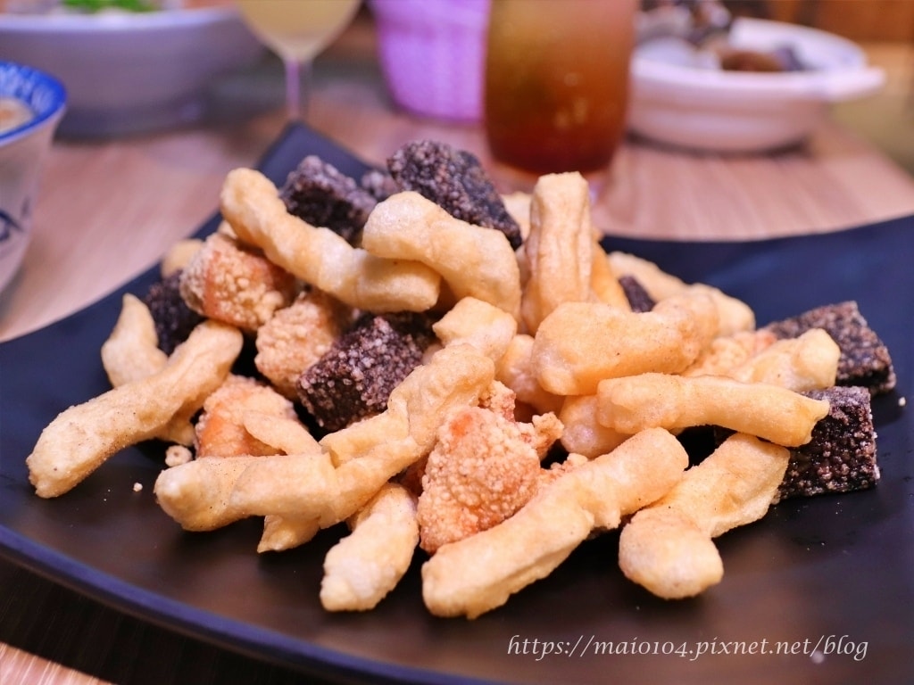 IMG_7907.JPG IMG_7907.JPG