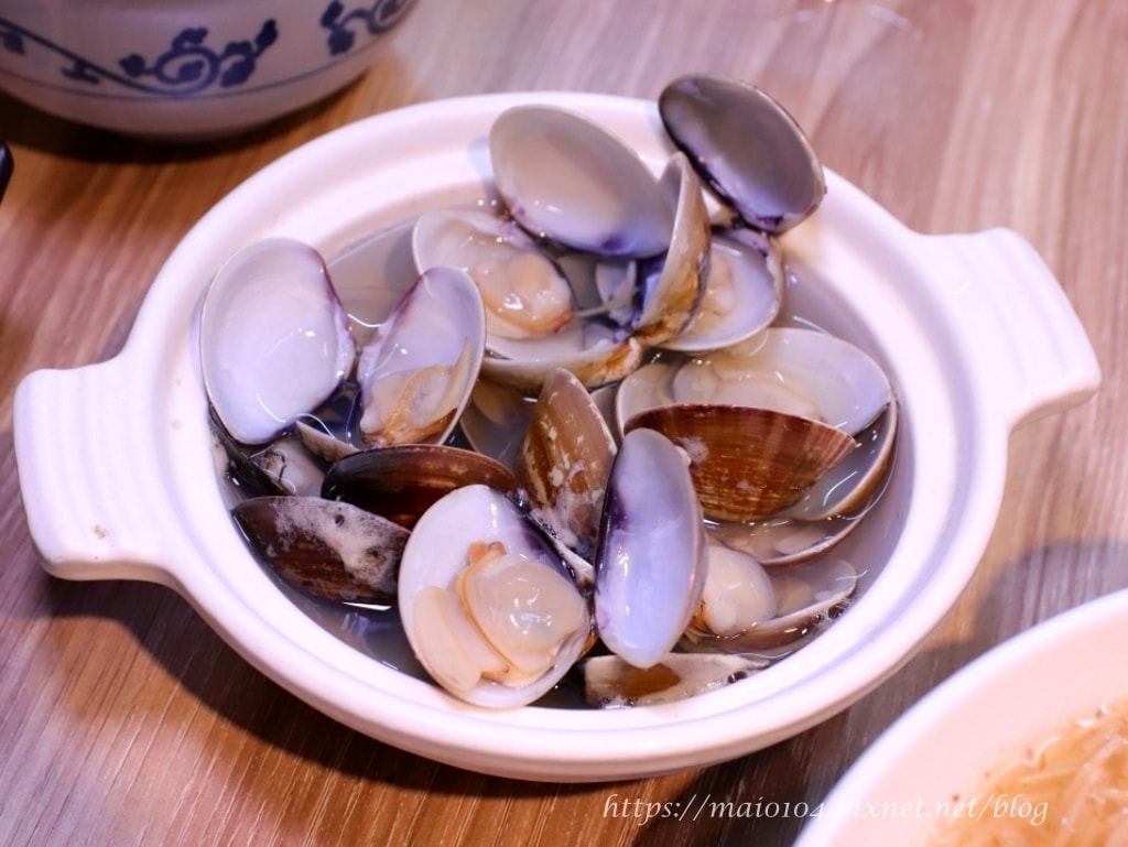 IMG_7909.JPG IMG_7909.JPG