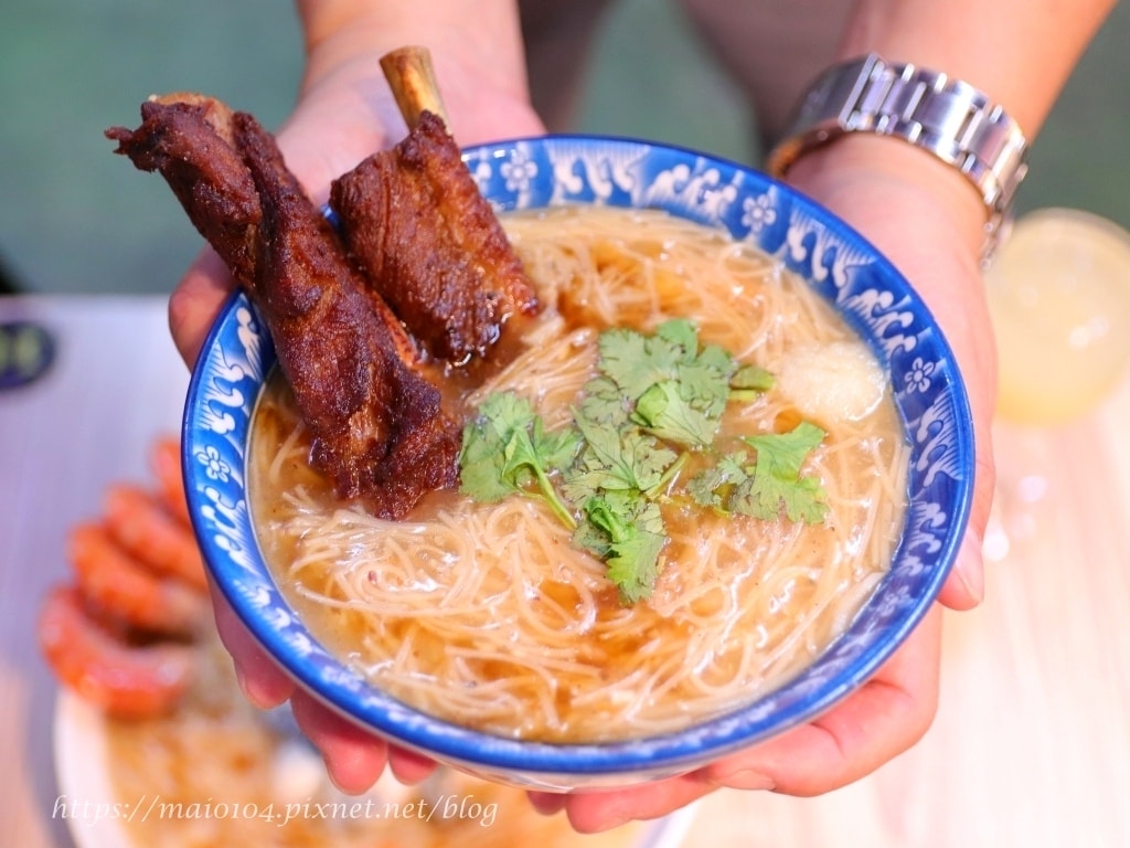 IMG_7905.JPG IMG_7905.JPG