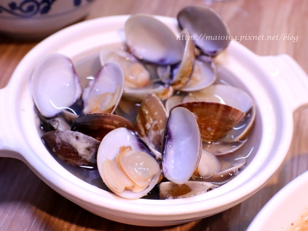 IMG_7910.JPG IMG_7910.JPG