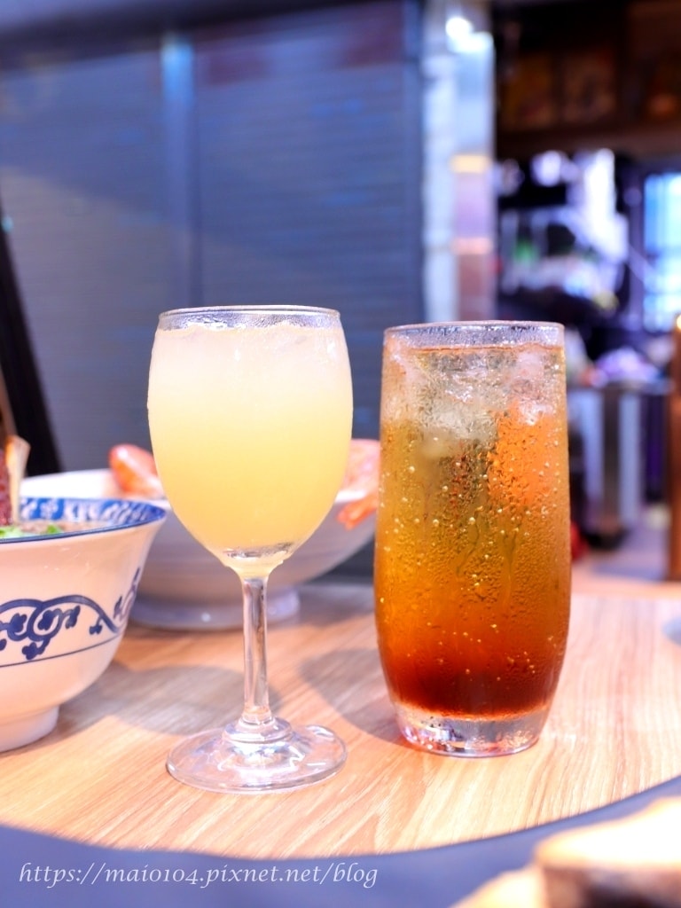 IMG_7912.JPG IMG_7912.JPG