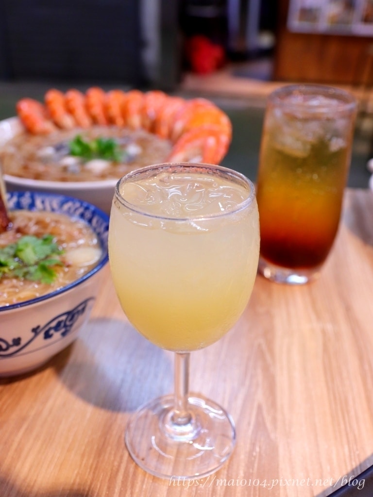 IMG_7914.JPG IMG_7914.JPG