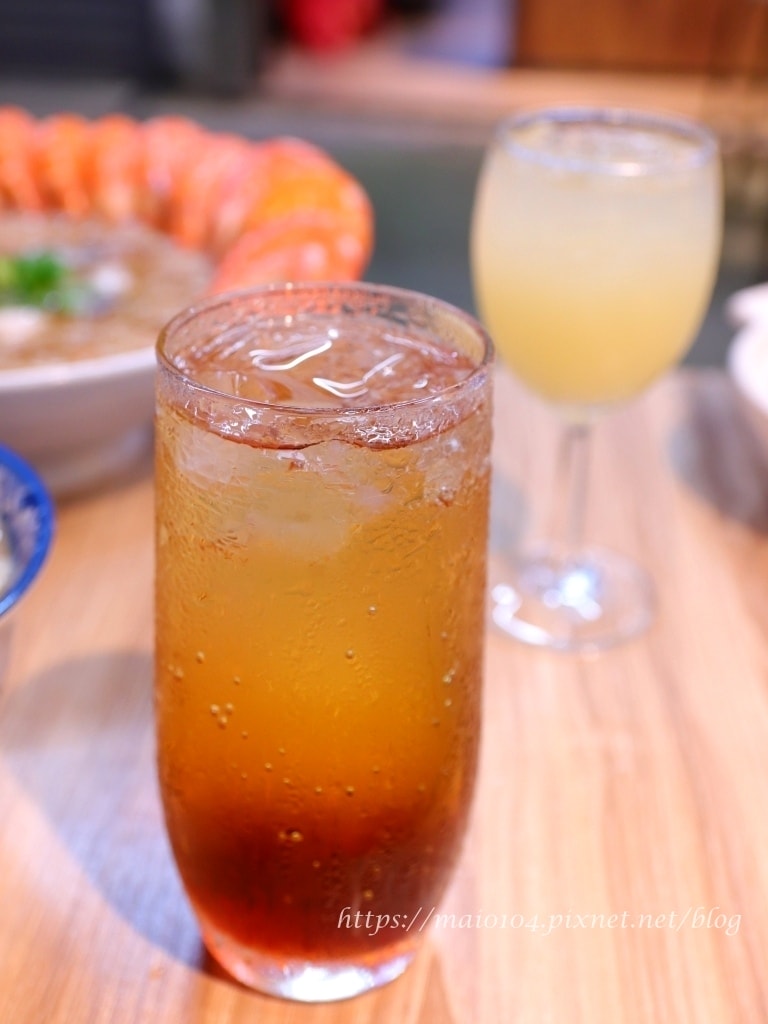 IMG_7916.JPG IMG_7916.JPG