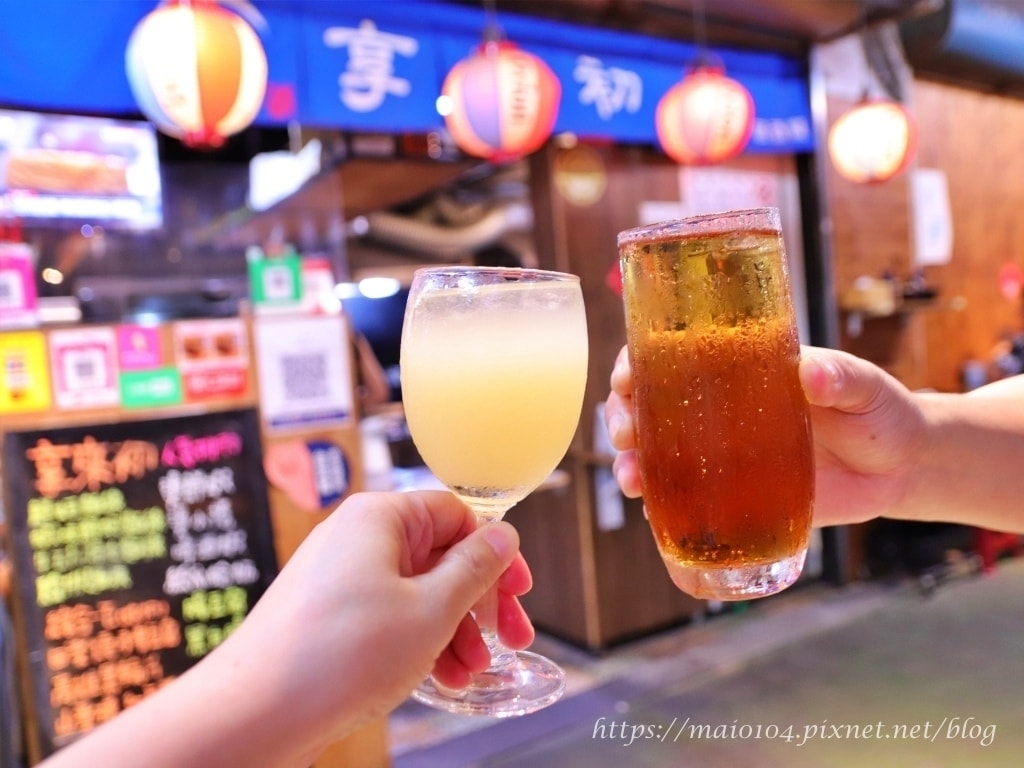 IMG_7917.JPG IMG_7917.JPG