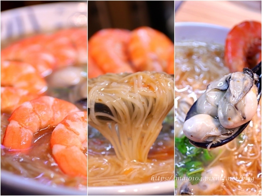 IMG_7918.jpg IMG_7918.jpg