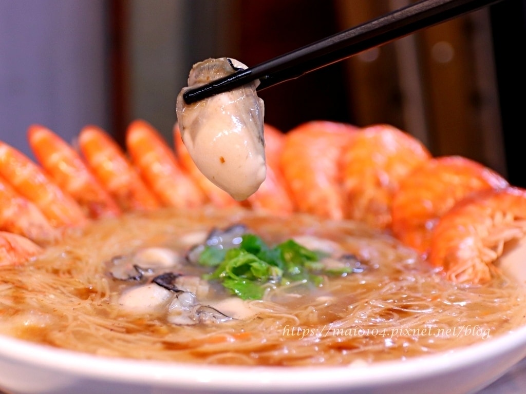 IMG_7919.JPG IMG_7919.JPG