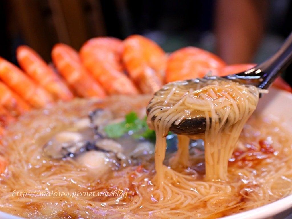 IMG_7921.JPG IMG_7921.JPG