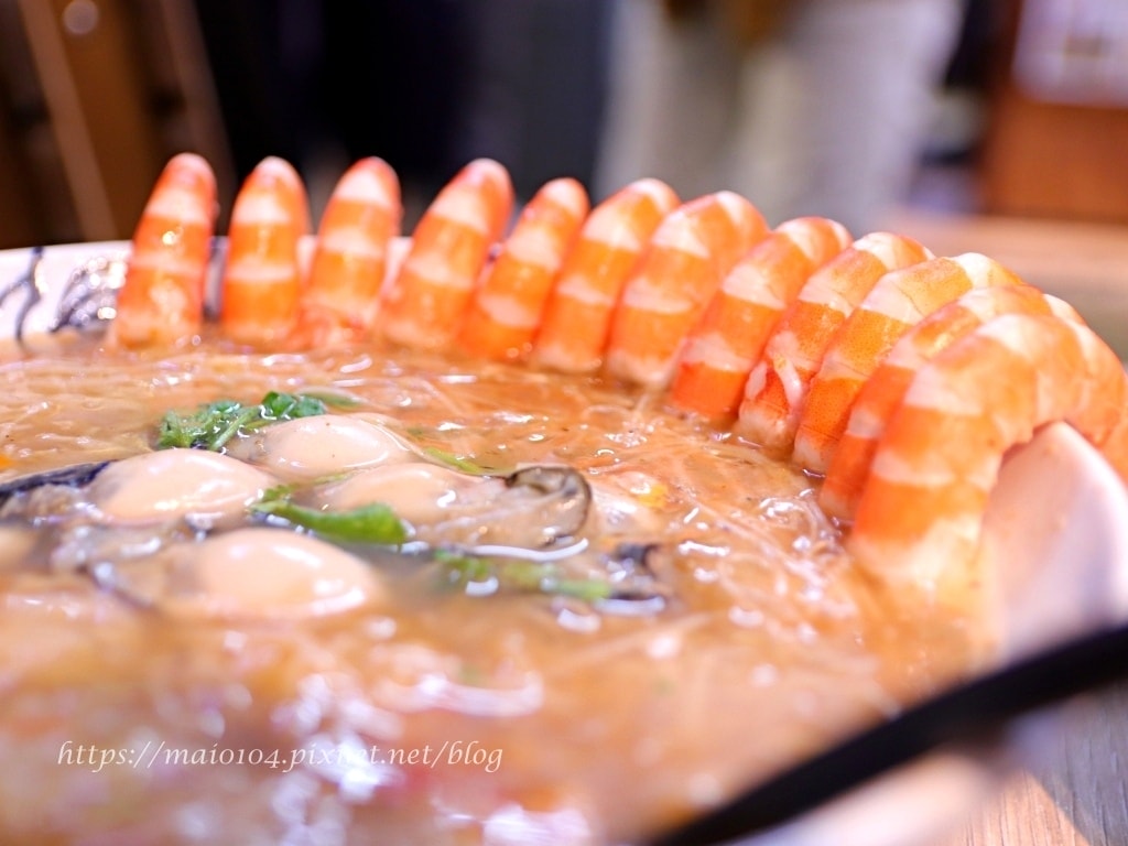 IMG_7922.JPG IMG_7922.JPG