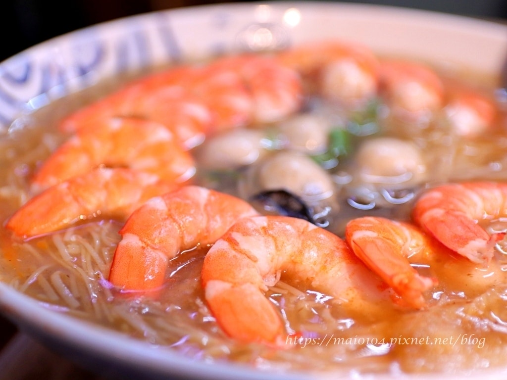 IMG_7923.JPG IMG_7923.JPG