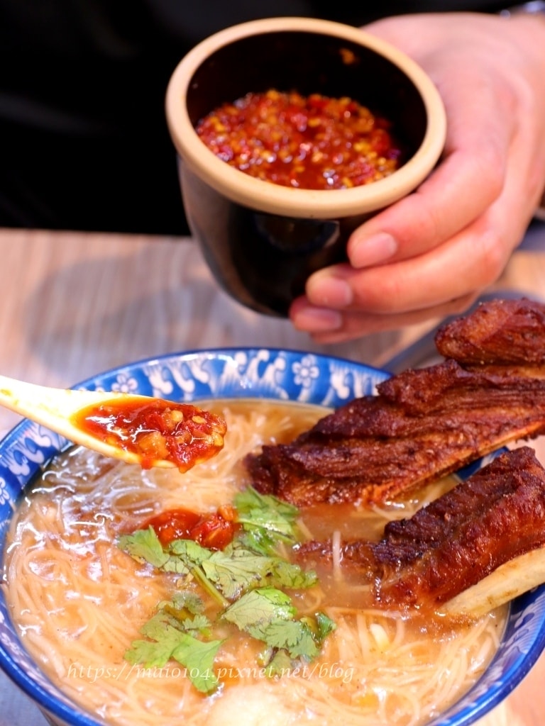 IMG_7926.JPG IMG_7926.JPG