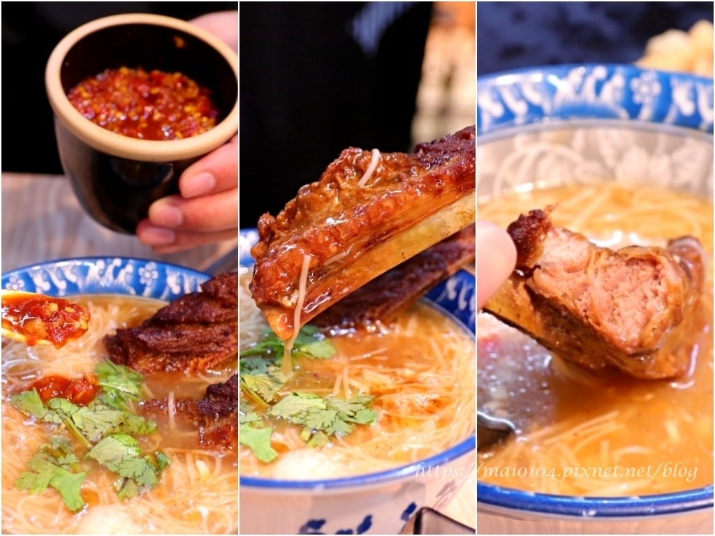 IMG_7925.jpg IMG_7925.jpg