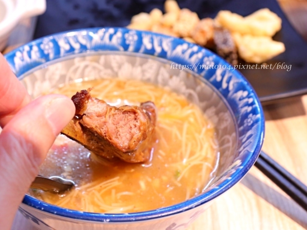 IMG_7929.JPG IMG_7929.JPG