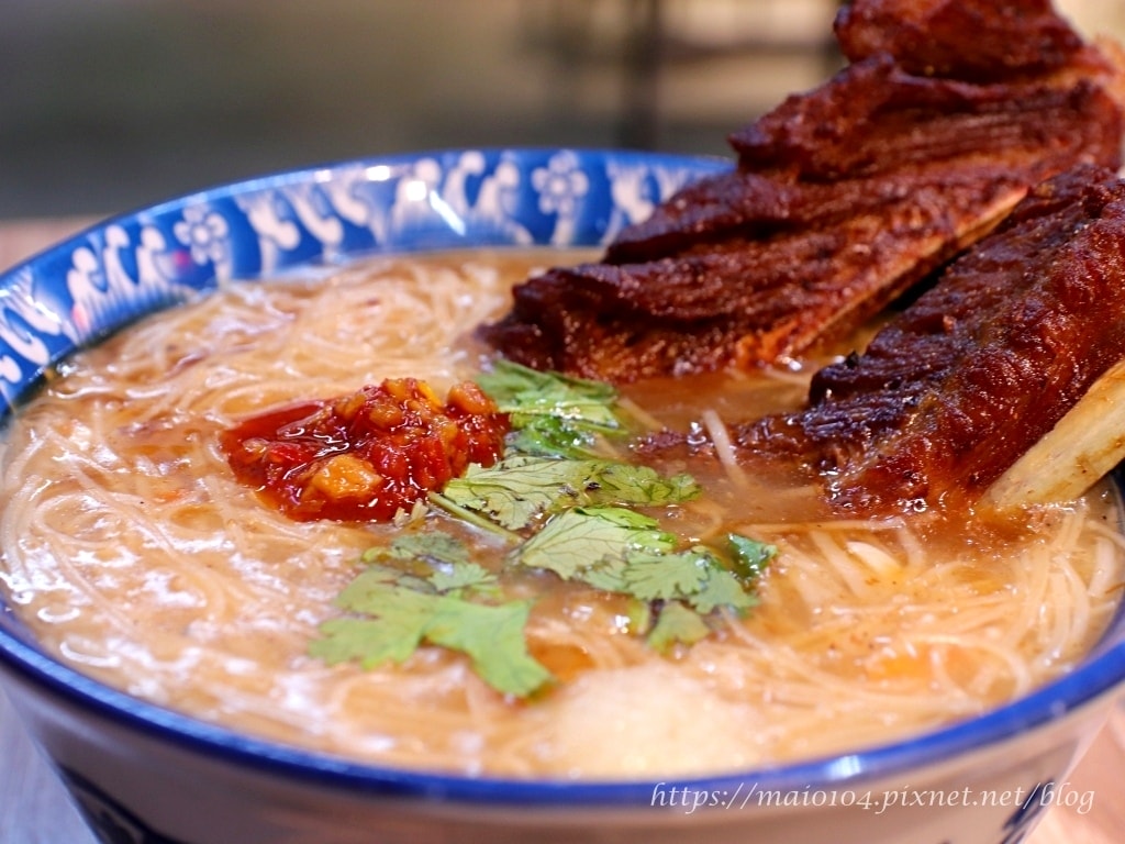 IMG_7927.JPG IMG_7927.JPG