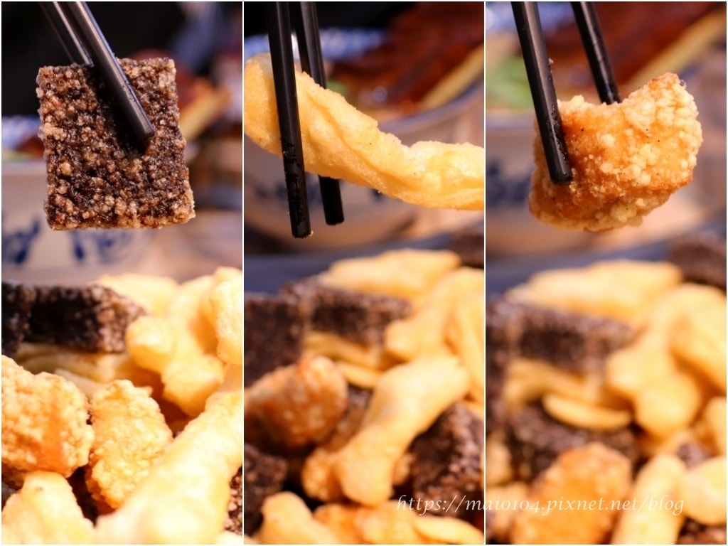 IMG_7930.jpg IMG_7930.jpg