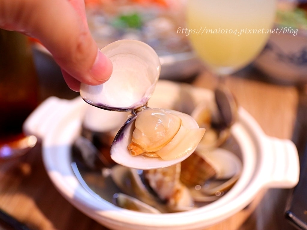 IMG_7931.JPG IMG_7931.JPG