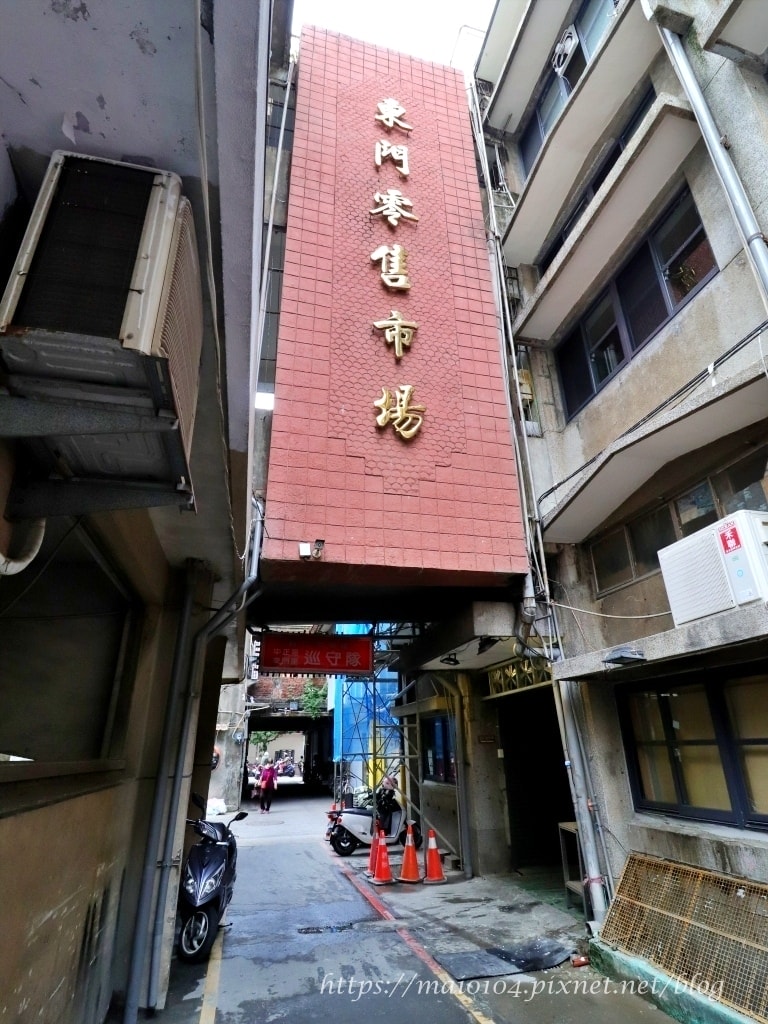 IMG_7933.JPG IMG_7933.JPG