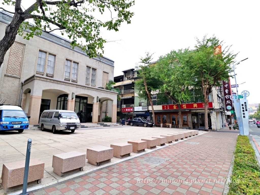 IMG_7932.JPG IMG_7932.JPG