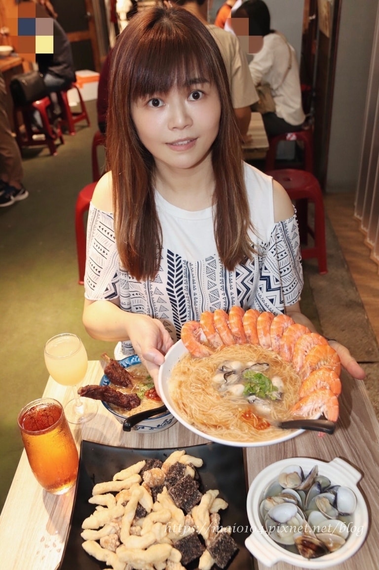 IMG_7873.jpg IMG_7873.jpg