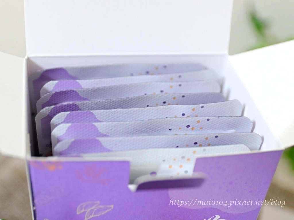 IMG_8283.JPG IMG_8283.JPG