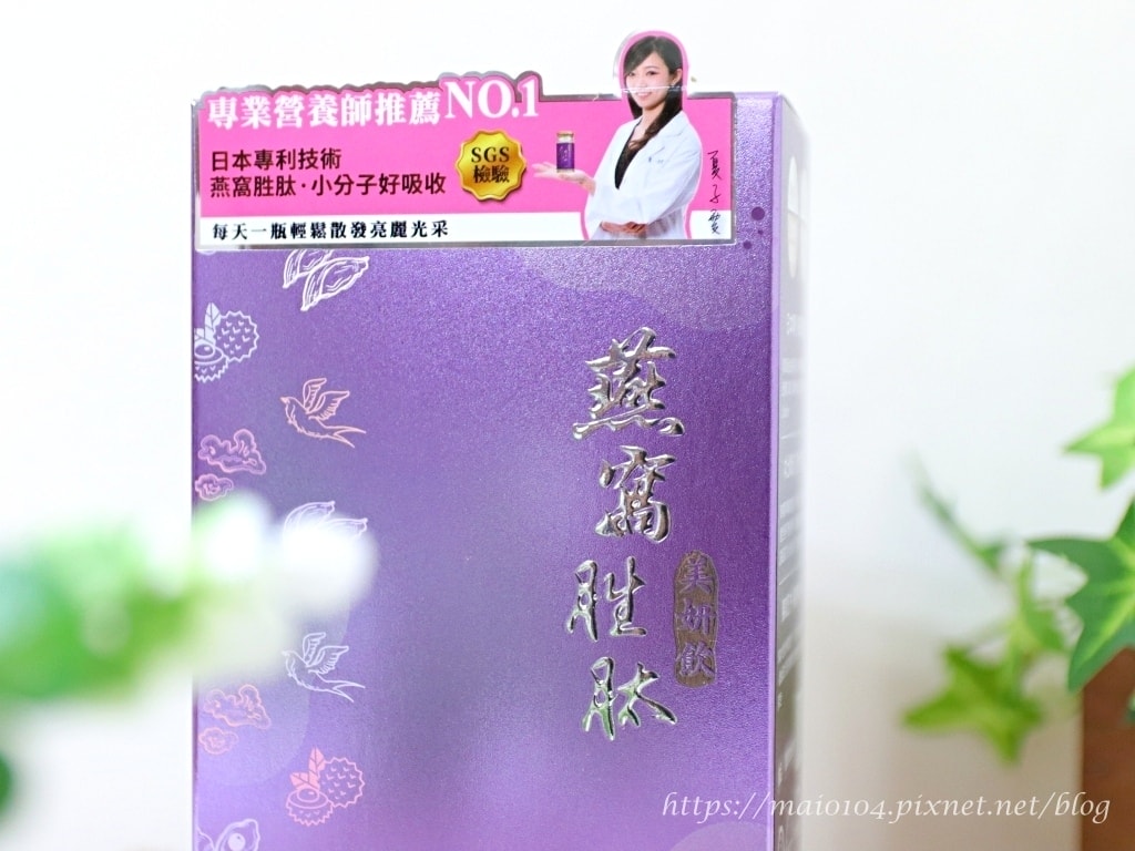 IMG_8281.JPG IMG_8281.JPG