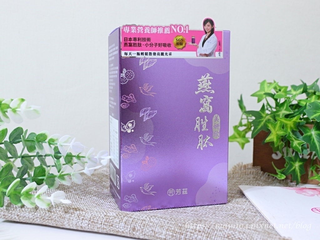 IMG_8277.JPG IMG_8277.JPG