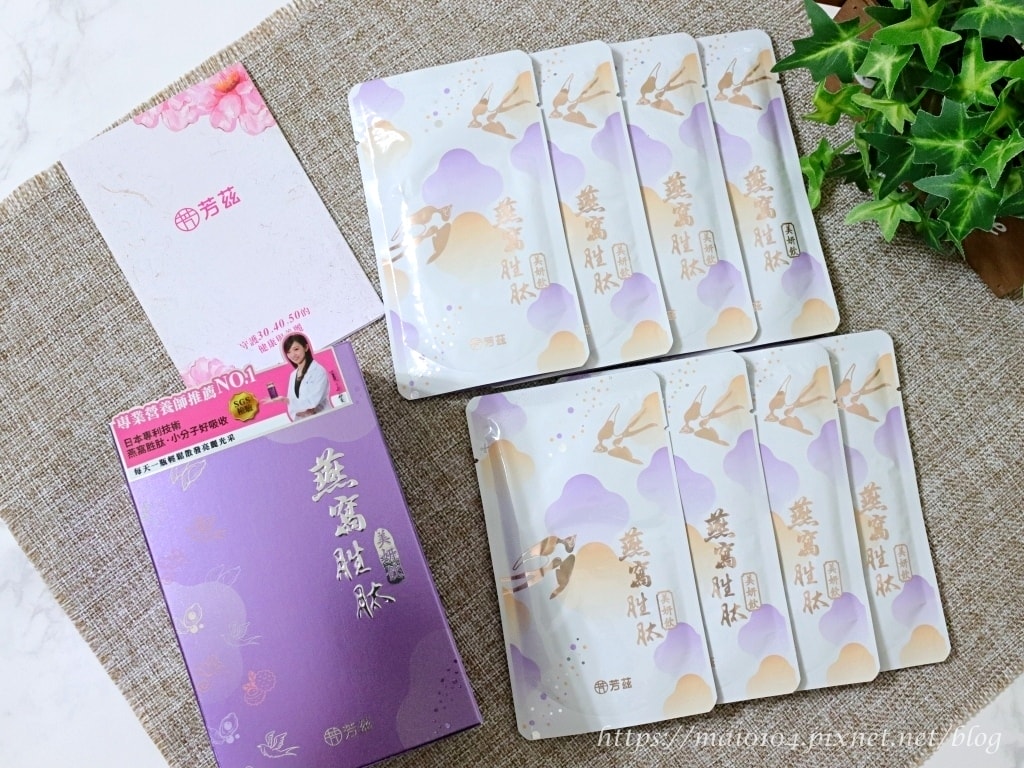 IMG_8285.JPG IMG_8285.JPG