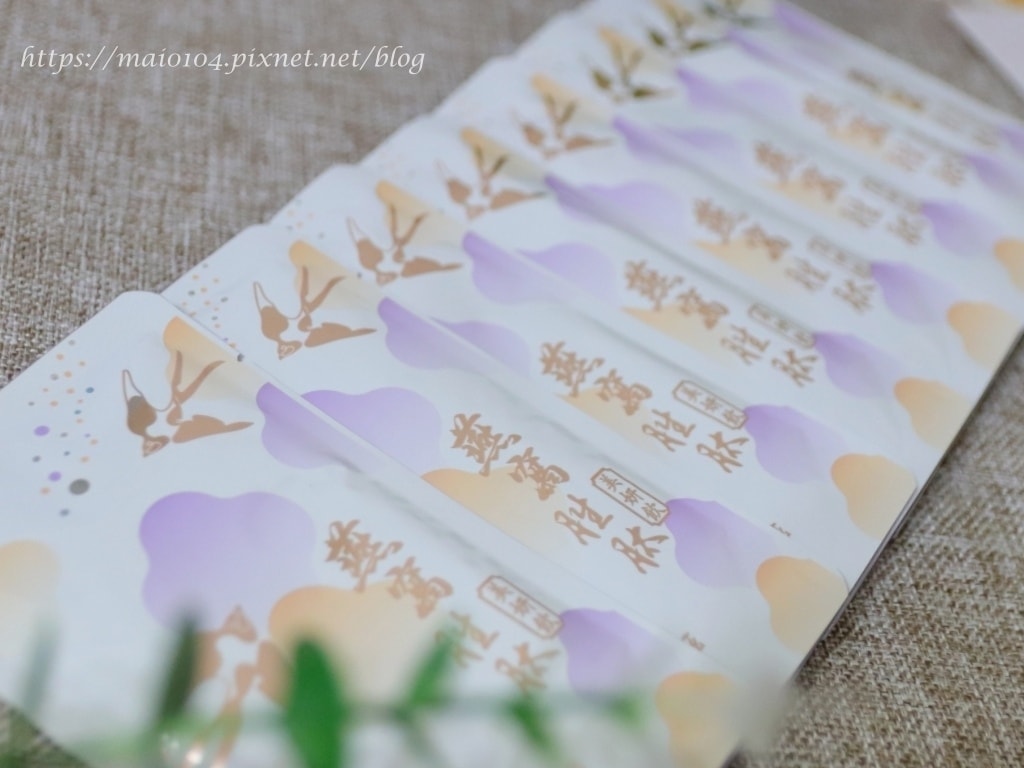 IMG_8289.JPG IMG_8289.JPG