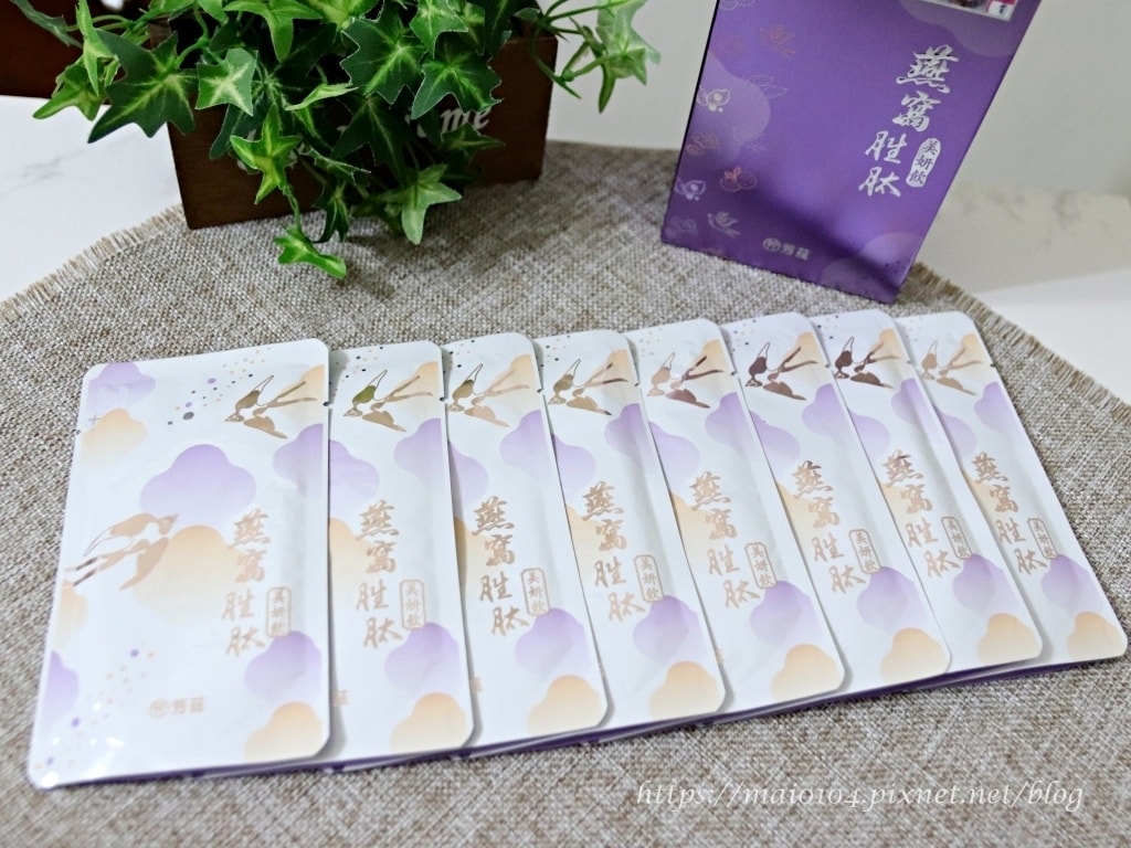 IMG_8288.JPG IMG_8288.JPG