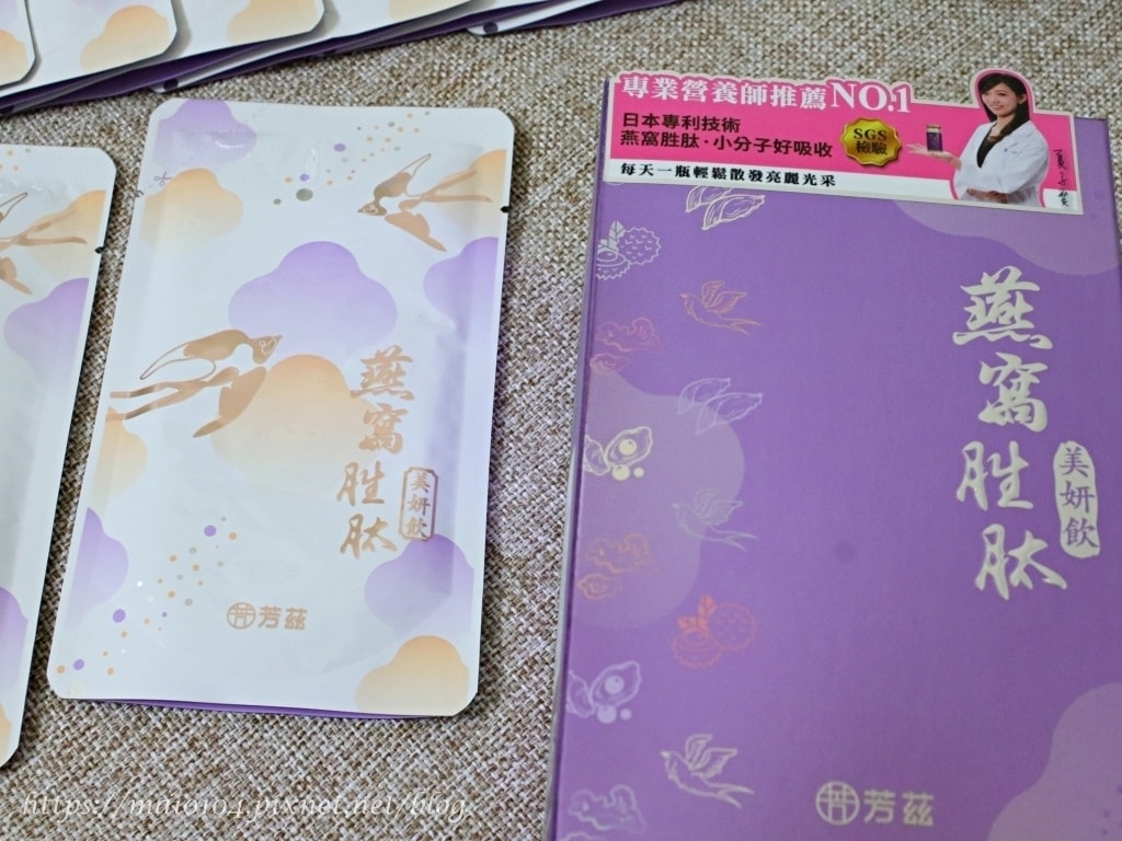 IMG_8291.JPG IMG_8291.JPG