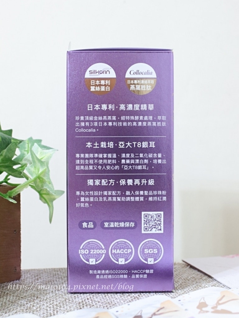 IMG_8294.JPG IMG_8294.JPG