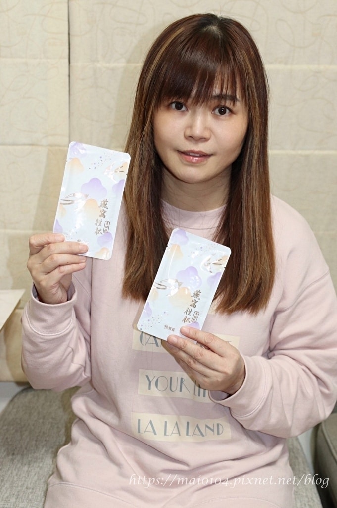 IMG_8296.jpg IMG_8296.jpg