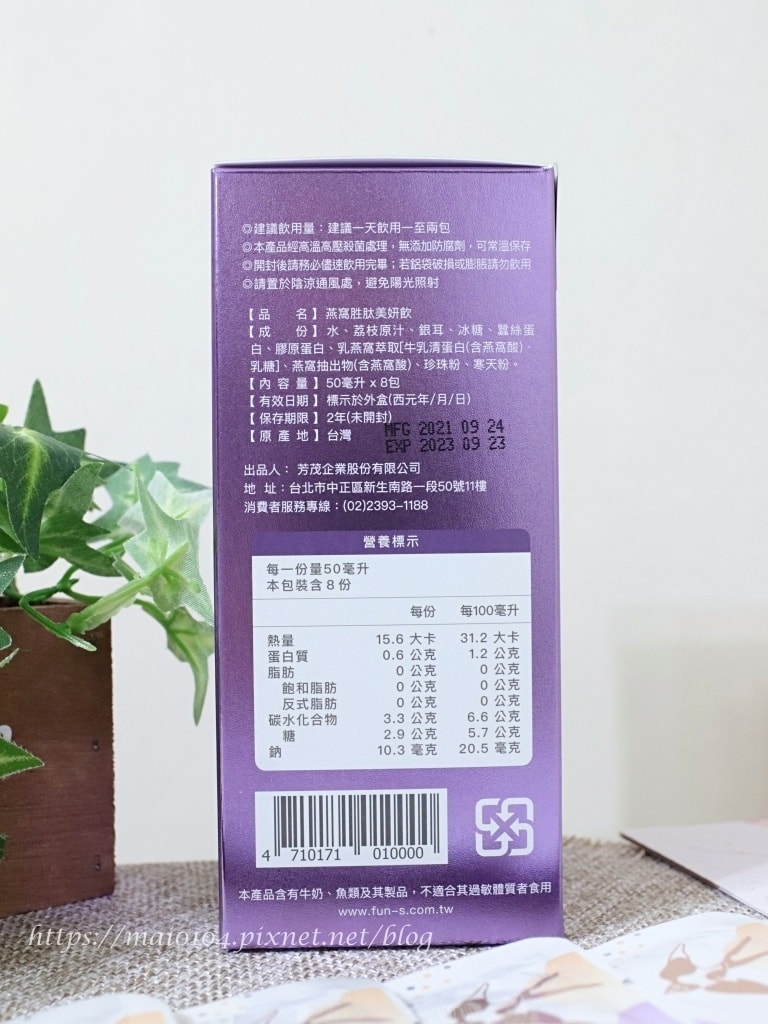 IMG_8295.JPG IMG_8295.JPG