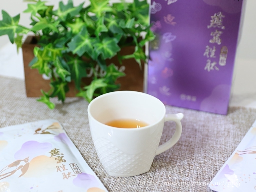 IMG_8300.JPG IMG_8300.JPG