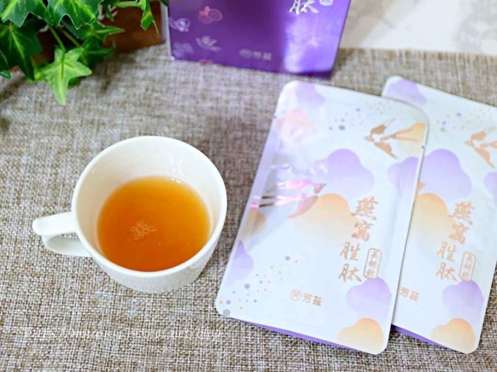 IMG_8302.JPG IMG_8302.JPG