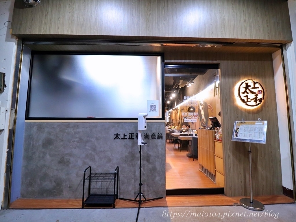 IMG_8567.JPG IMG_8567.JPG