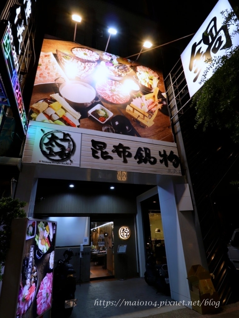 IMG_8565.JPG IMG_8565.JPG