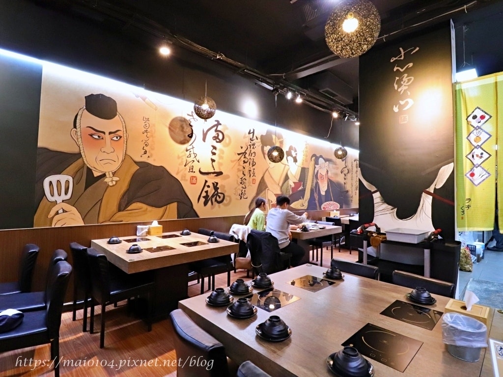 IMG_8569.JPG IMG_8569.JPG