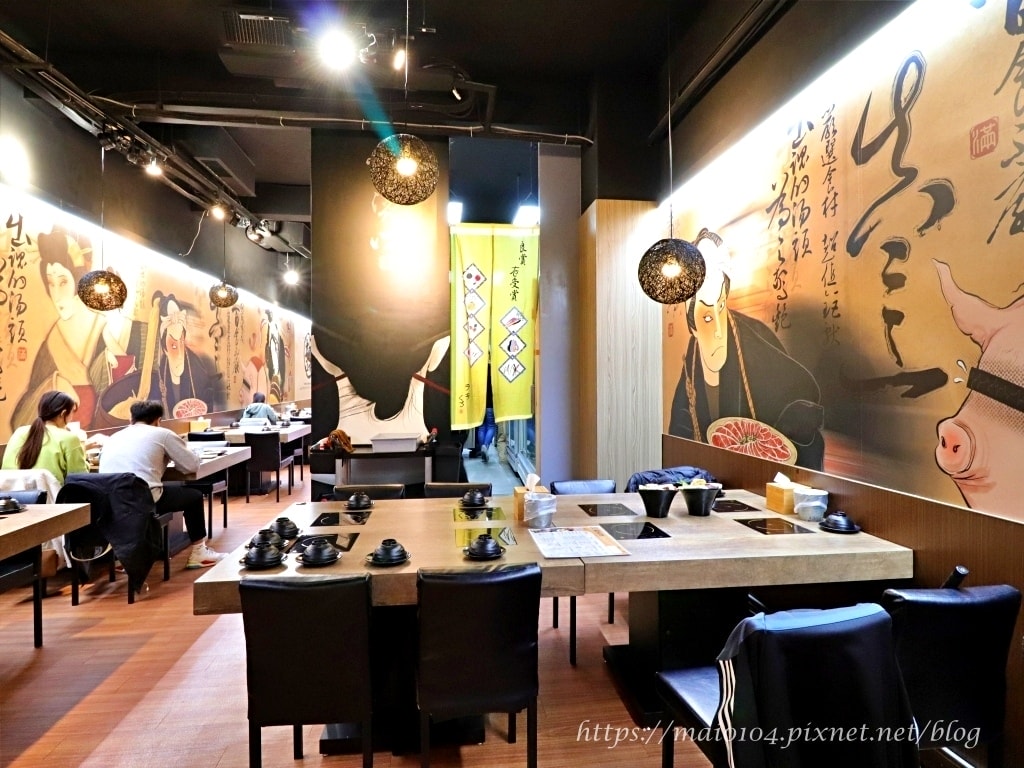 IMG_8568.JPG IMG_8568.JPG